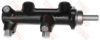 TRW PMF155 Brake Master Cylinder